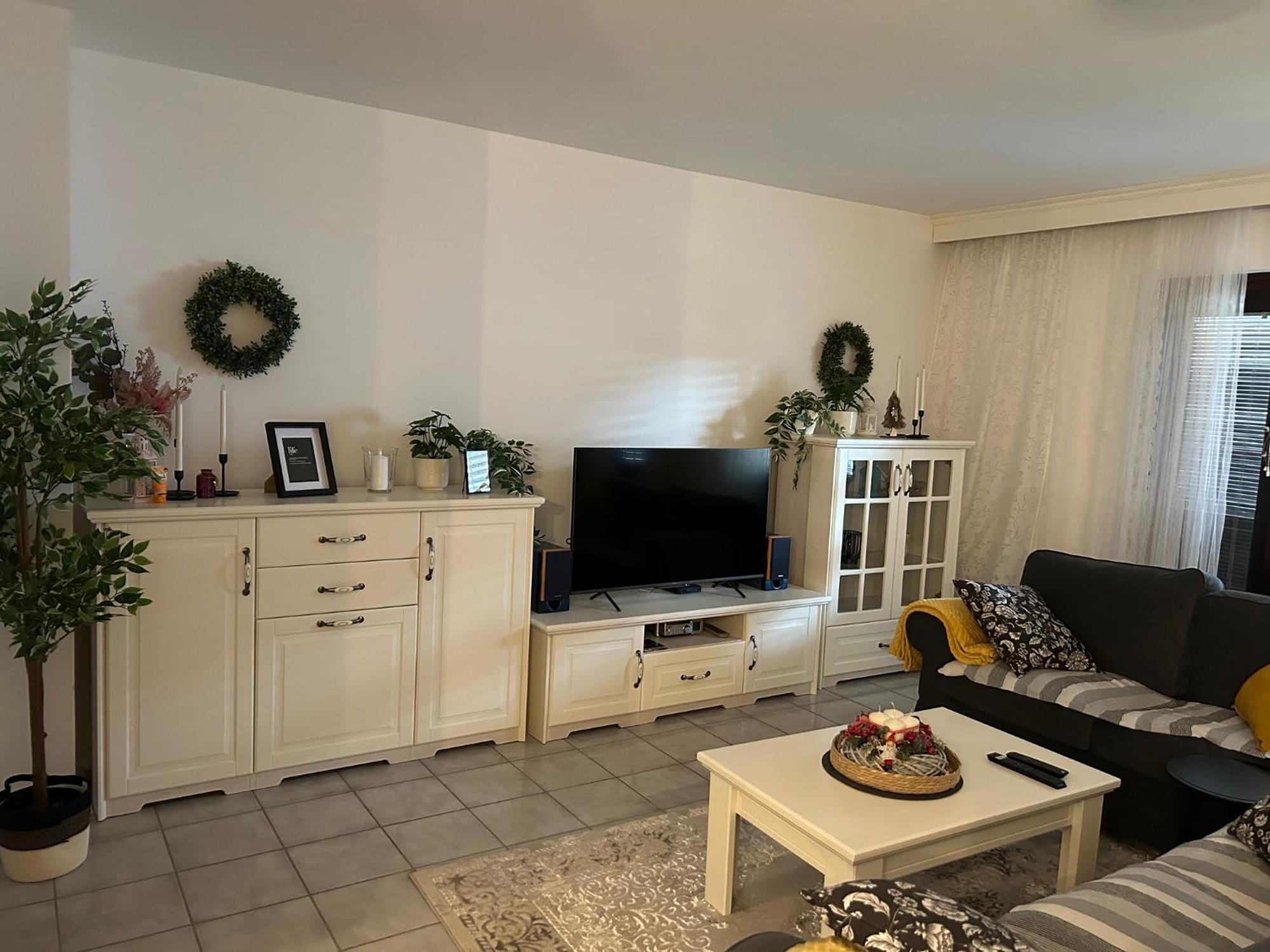 Starlight House Apartment Бйеловар Екстериор снимка