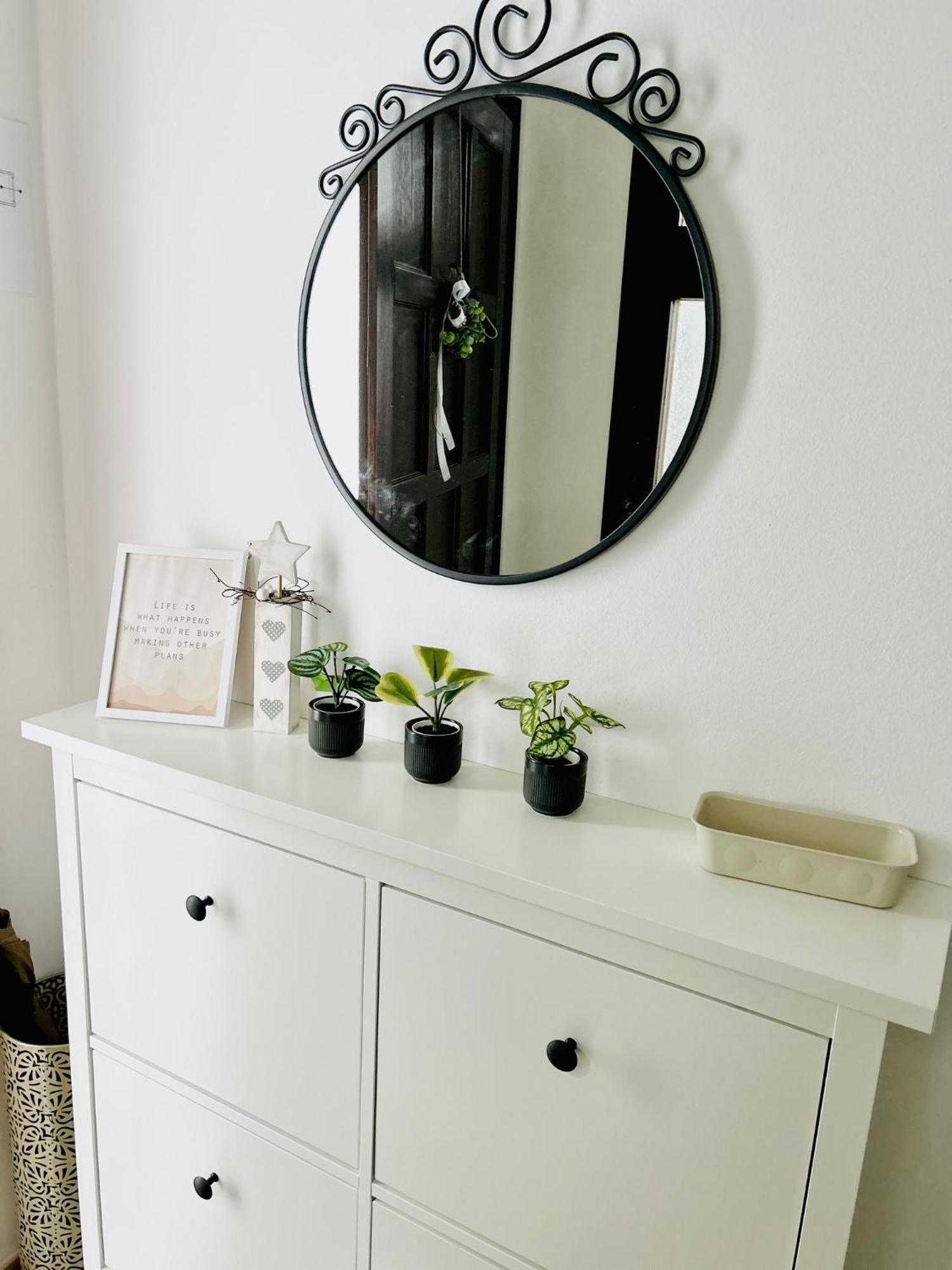 Starlight House Apartment Бйеловар Екстериор снимка