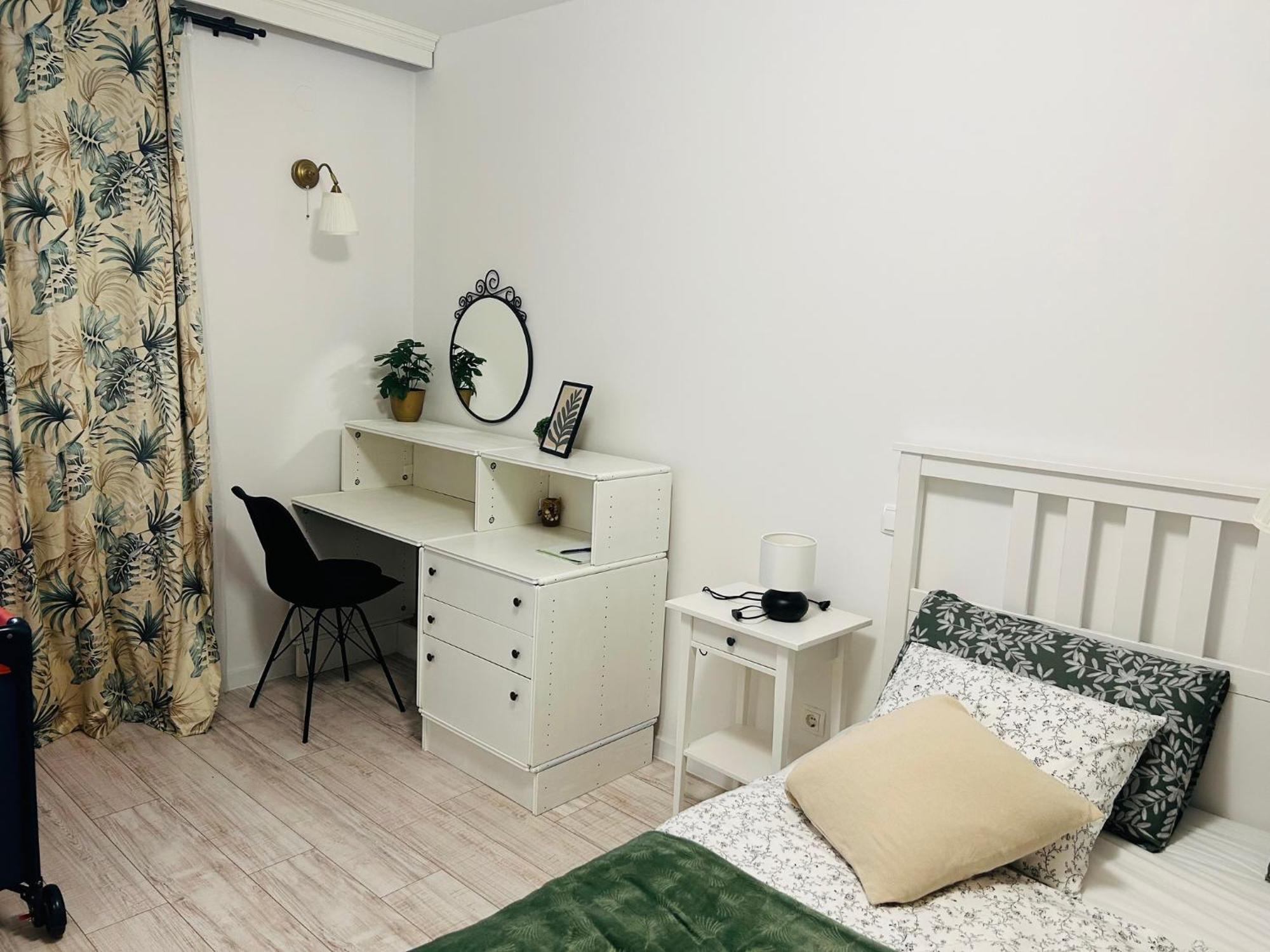 Starlight House Apartment Бйеловар Екстериор снимка