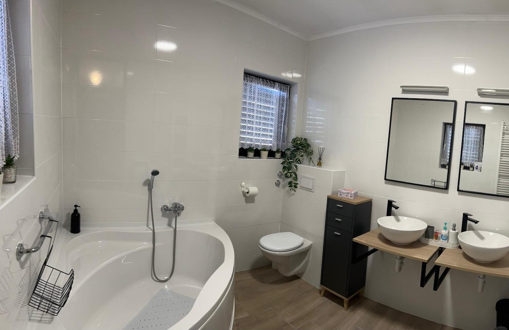 Starlight House Apartment Бйеловар Екстериор снимка