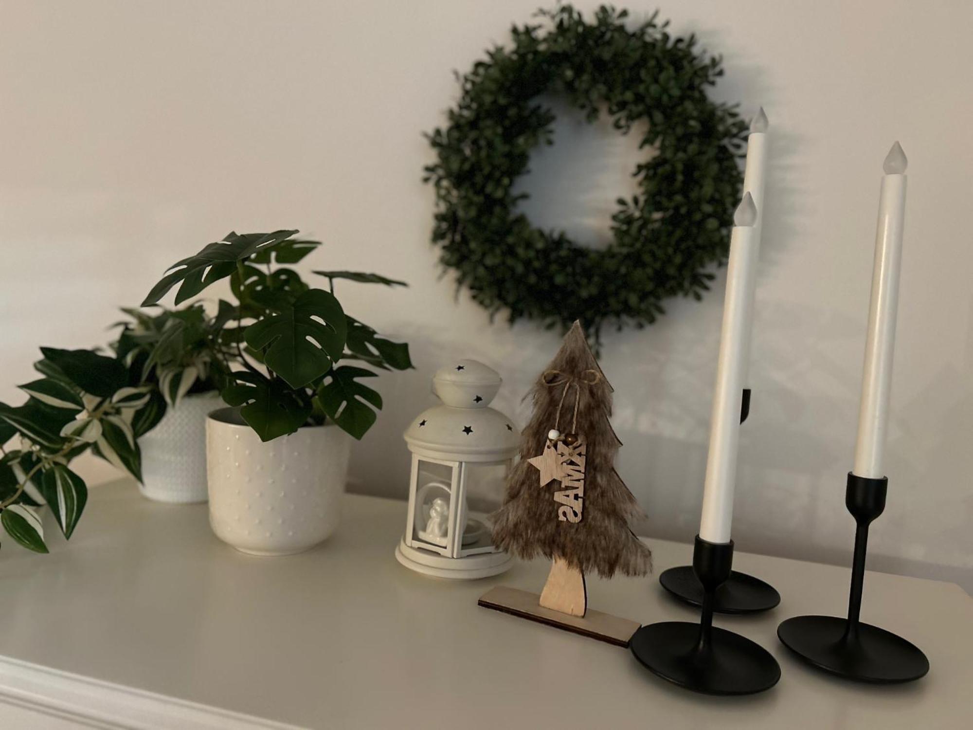 Starlight House Apartment Бйеловар Екстериор снимка