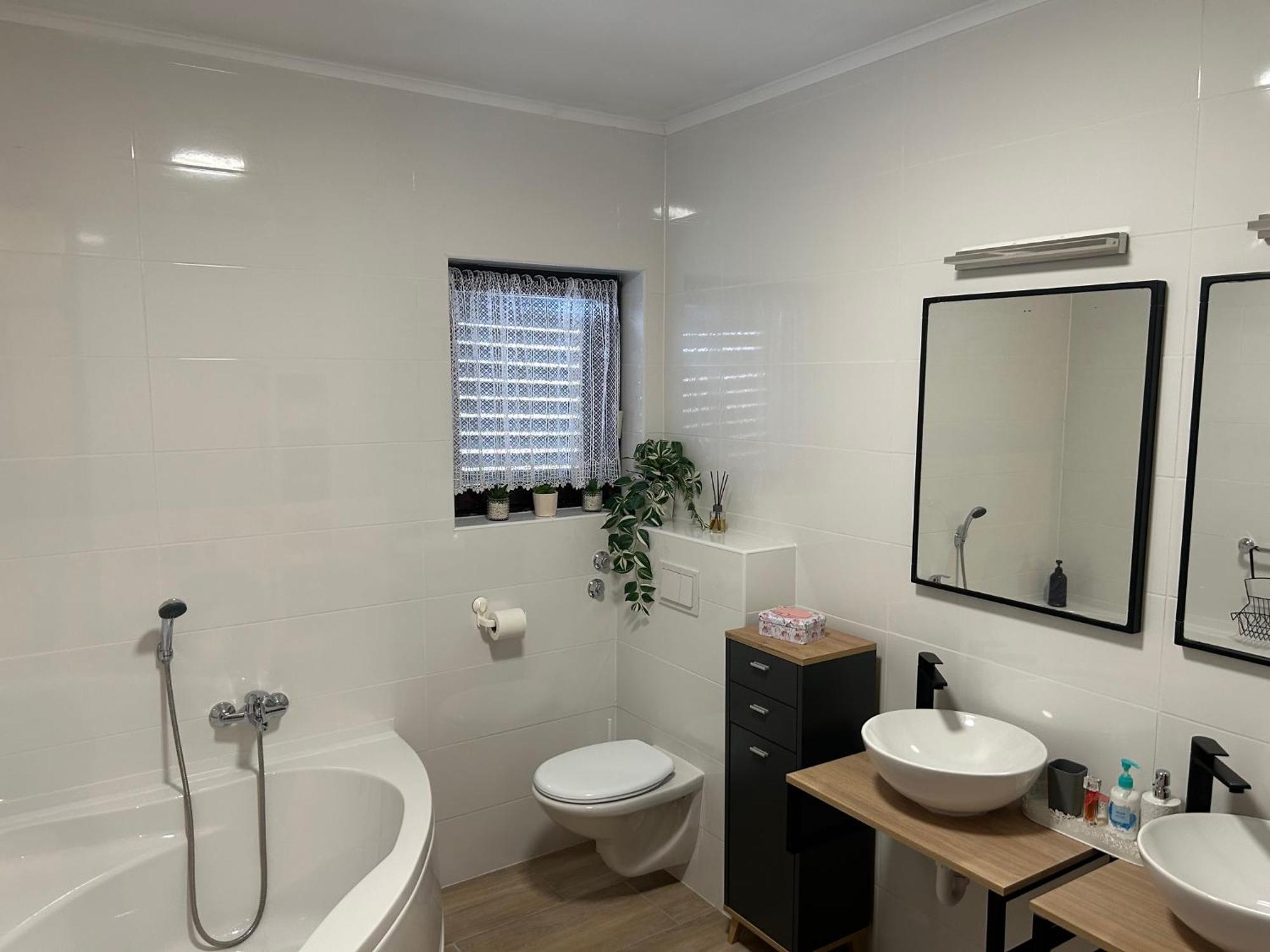 Starlight House Apartment Бйеловар Екстериор снимка