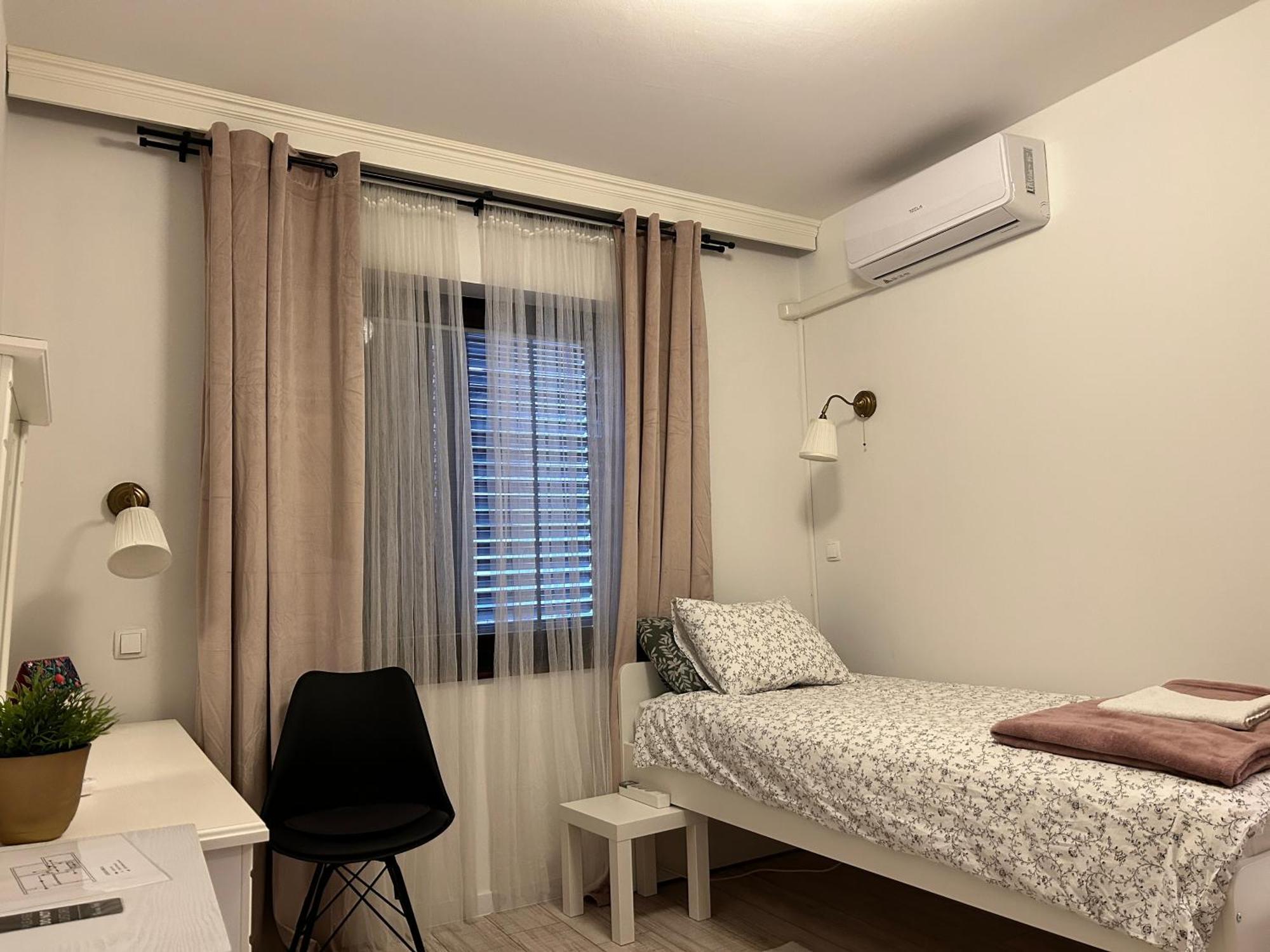 Starlight House Apartment Бйеловар Екстериор снимка